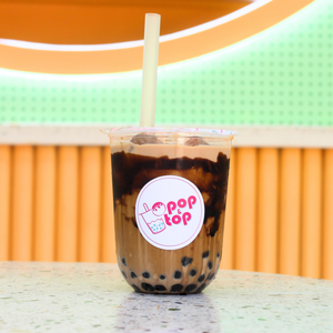 Original Bubble Tea