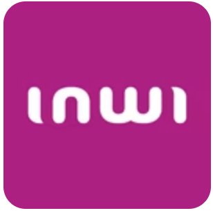 Recharge Inwi 30 DH